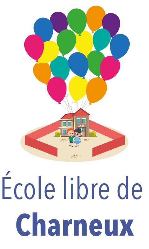 École libre de Charneux